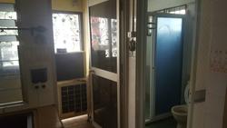 MARSILING ROAD (Woodlands), HDB Jumbo #136682982